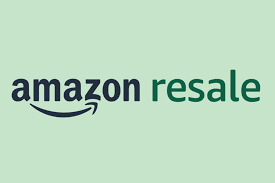 Amazon Open Box Products